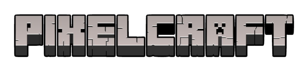 PixelCraft