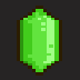 File:Art-dealer-1.png