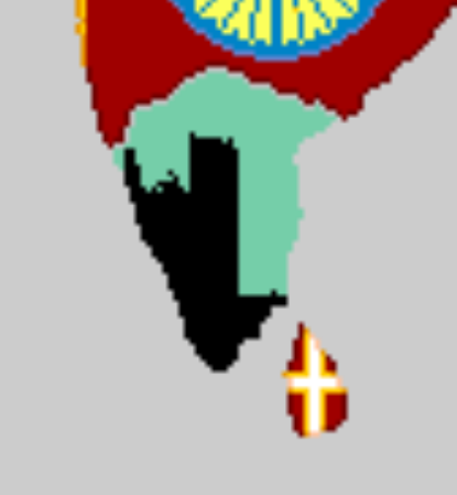 File:Indian Subcontinent Attack.png