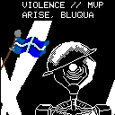 File:Luisitopoppfp.png
