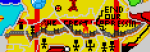 A defensive wall structure in Africa (MVP 2020)