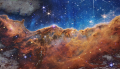 https://pixelplace.io/77031-carina-nebula#x=1384&y=677&s=0.5