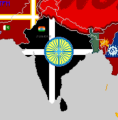 Thumbnail for version as of 02:18, 15 October 2026