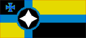 GGCR GSA Flag 16x.png