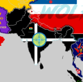 Thumbnail for version as of 02:43, 15 October 2026
