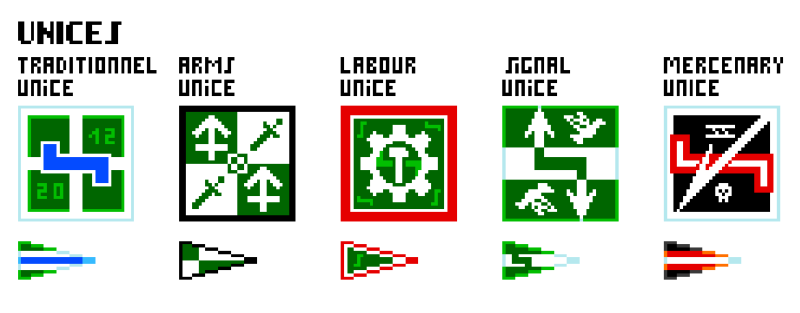 File:Unice Flags 2026.08.07.png