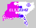Southern USA