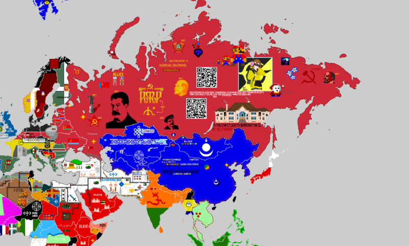 File:Map of RSFSR.png