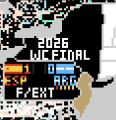 FIFA World Cup Final Scoreboard