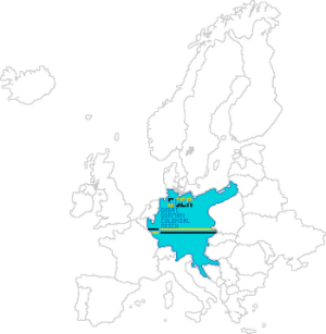 Canvas 7 Europe with ggcr.png
