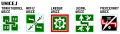 Thumbnail for version as of 07:30, 7 August 2026