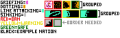 Thumbnail for version as of 09:17, 23 August 2026