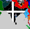 Thumbnail for version as of 23:00, 16 October 2026
